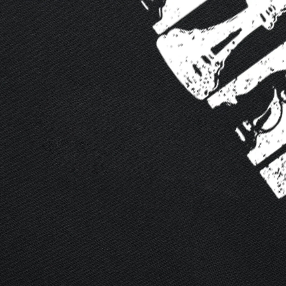 T-Shirt Réflexion Joueur d'Échecs Ma boutique