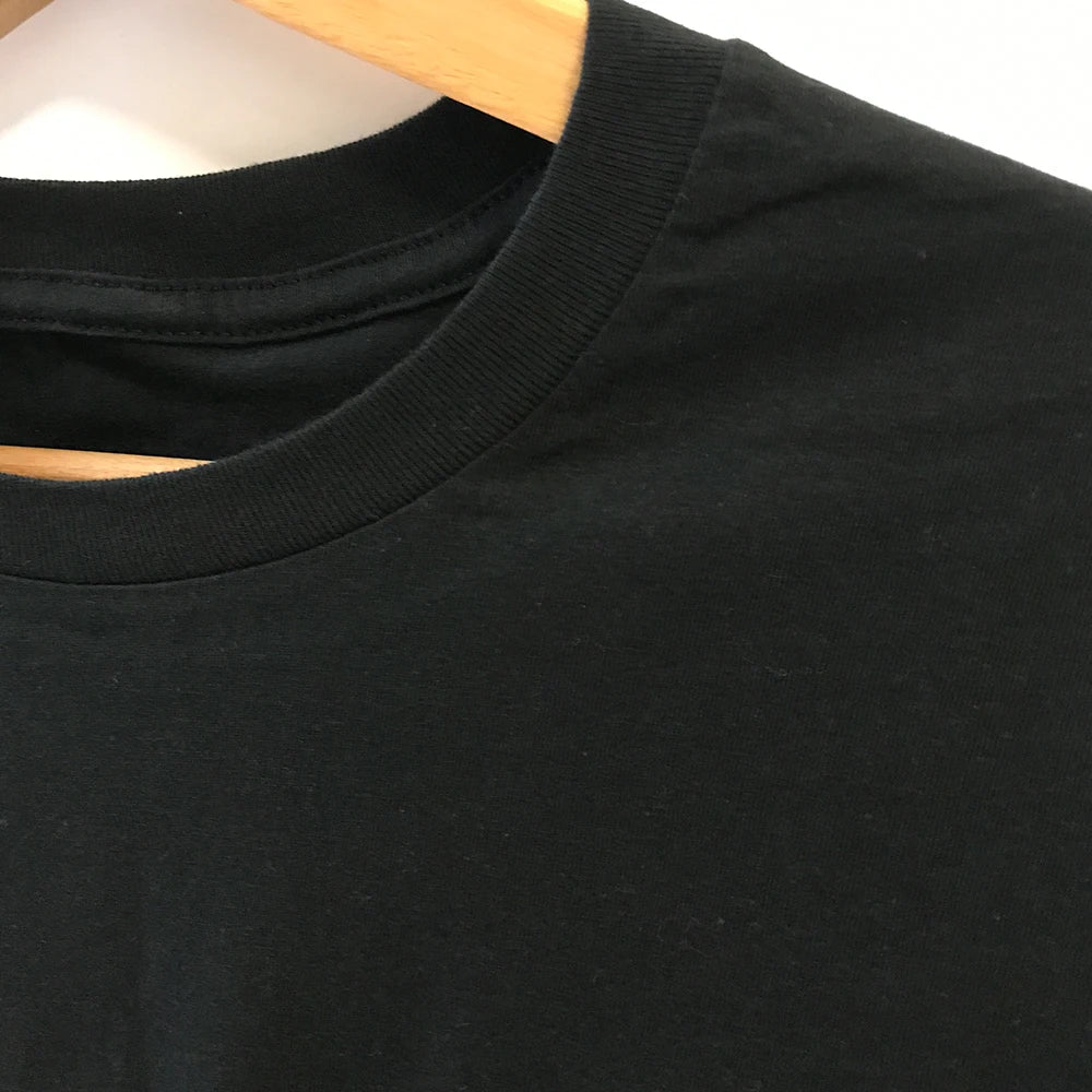 T-Shirt Echecs Échiquier : "WHAT PART OF DON'T YOU UNDERSTAND?" Ma boutique